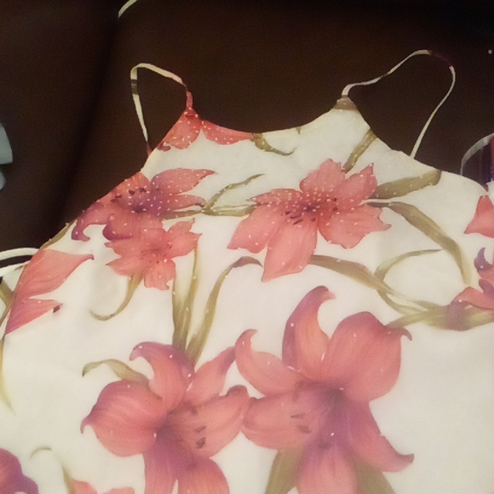 Evening,Prom Dress